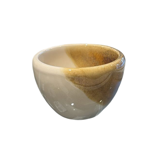 Dip Cónico